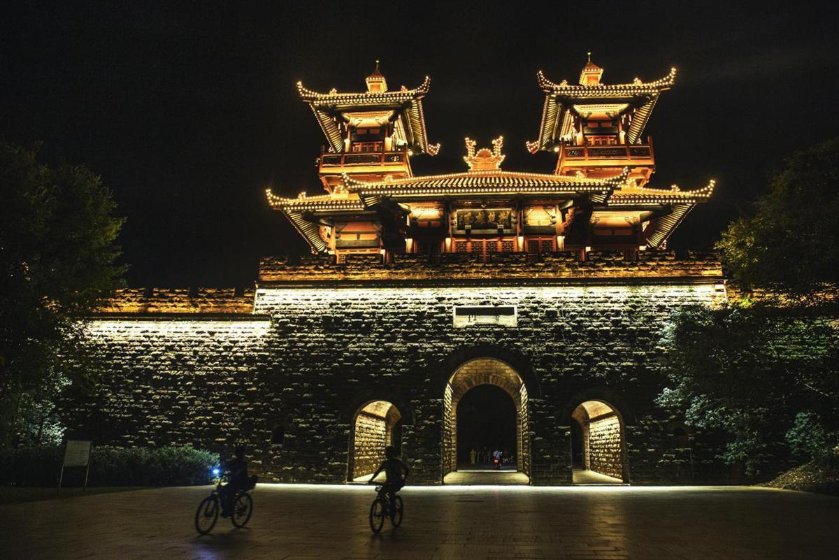 大阳城集团娱乐游戏
